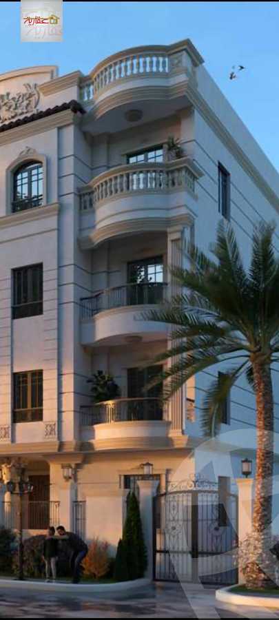 https://aqarmap.com.eg/ar/listing/5746950-for-sale-sharqia-10th-of-ramadan-el-hay-el-motamayez