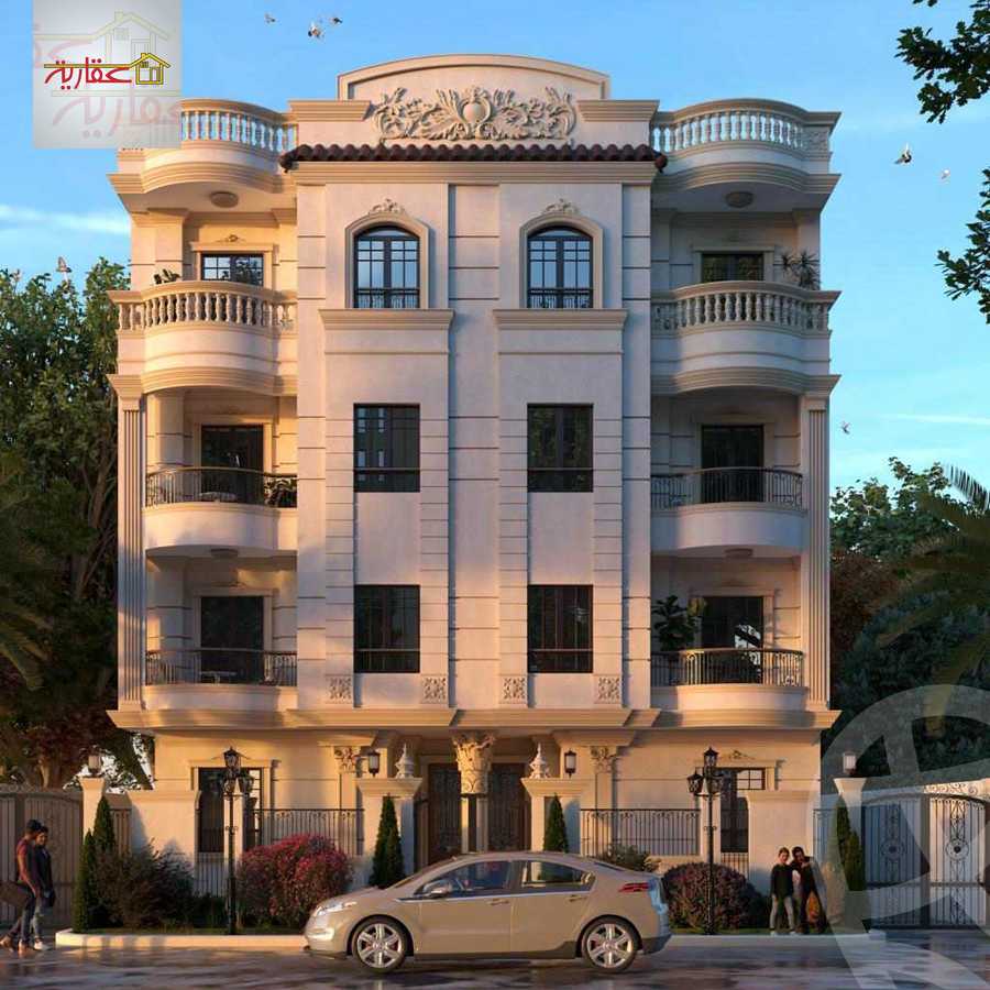 https://aqarmap.com.eg/en/listing/5784829-for-sale-sharqia-10th-of-ramadan-el-hay-el-motamayez