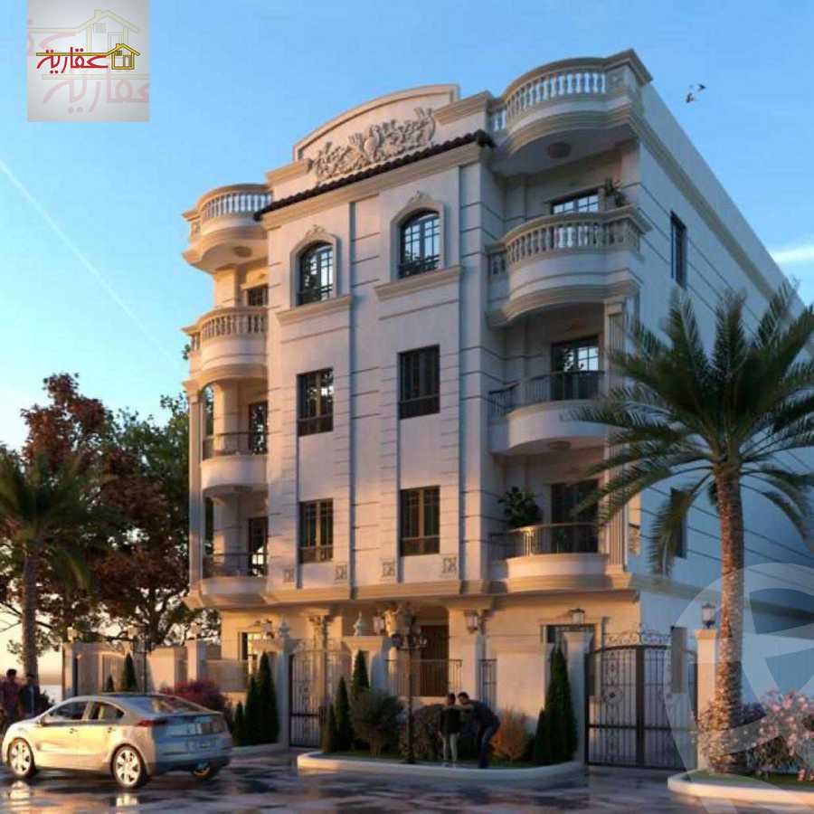 https://aqarmap.com.eg/en/listing/5784829-for-sale-sharqia-10th-of-ramadan-el-hay-el-motamayez