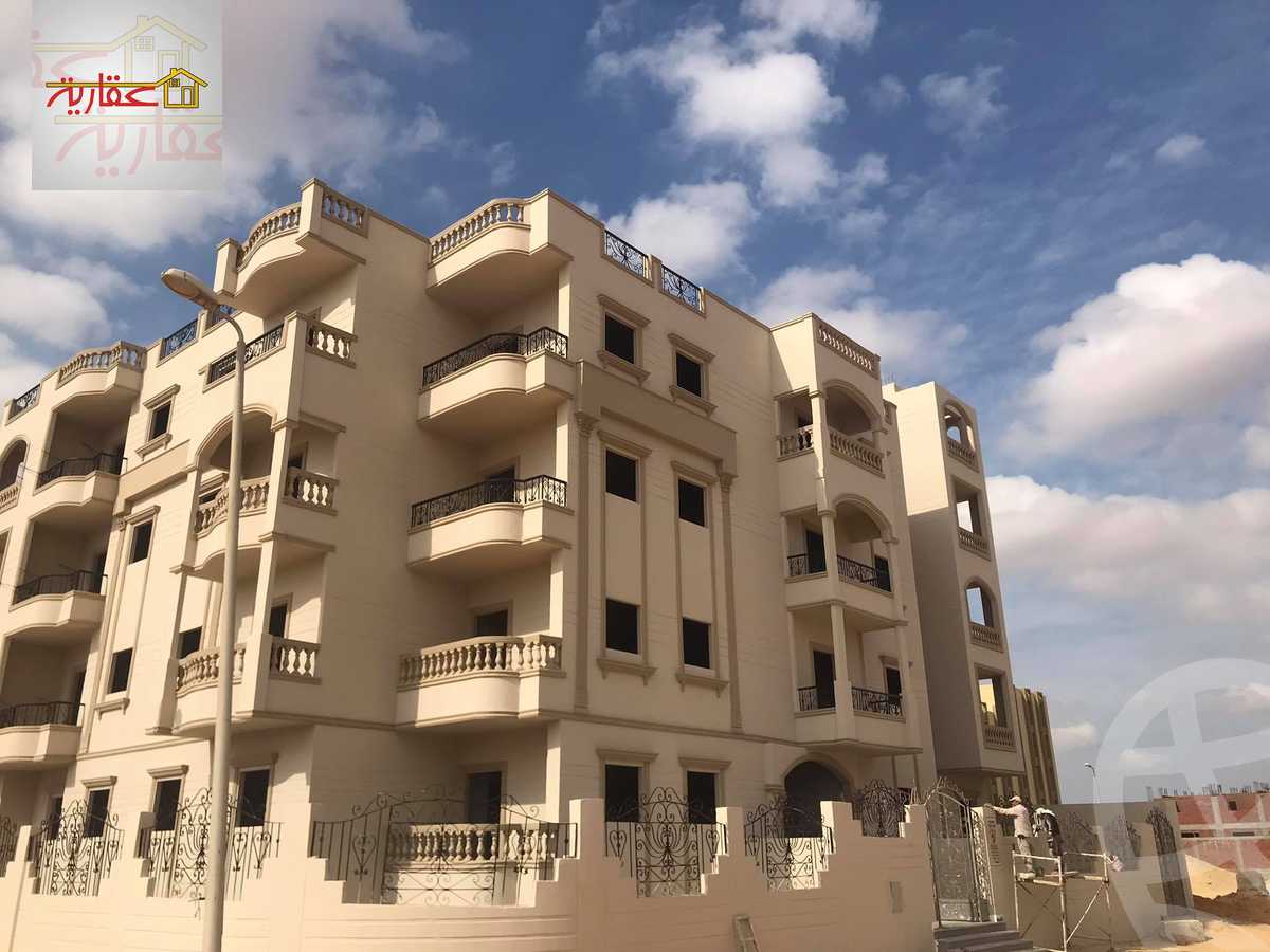 https://aqarmap.com.eg/en/listing/5940139-for-sale-sharqia-10th-of-ramadan-al-hay-al-thaleth-ashar