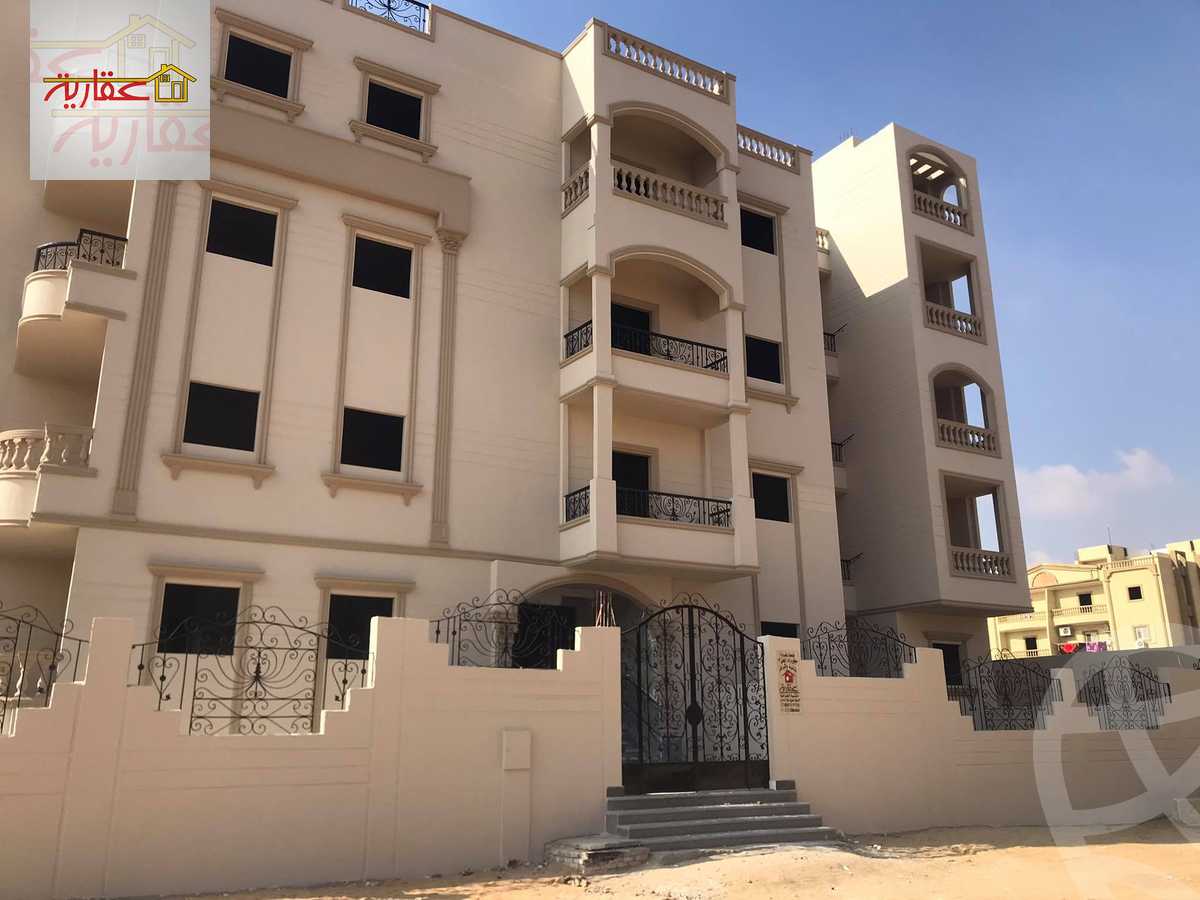 https://aqarmap.com.eg/en/listing/5940139-for-sale-sharqia-10th-of-ramadan-al-hay-al-thaleth-ashar