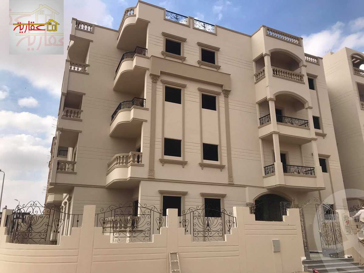 https://aqarmap.com.eg/en/listing/5940139-for-sale-sharqia-10th-of-ramadan-al-hay-al-thaleth-ashar