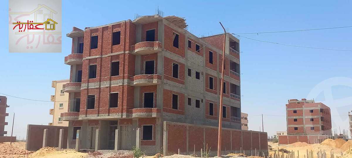 https://aqarmap.com.eg/en/listing/5428345-for-sale-sharqia-10th-of-ramadan-el-hay-el-motamayez