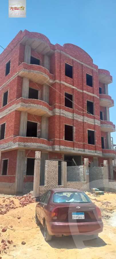 https://aqarmap.com.eg/en/listing/6107497-for-sale-sharqia-10th-of-ramadan-el-hay-el-motamayez
