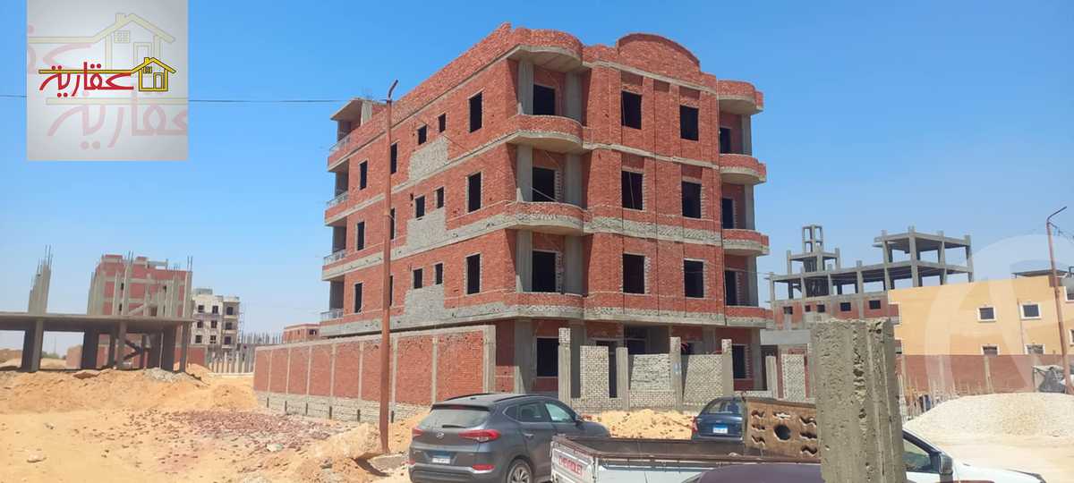 https://aqarmap.com.eg/en/listing/6107497-for-sale-sharqia-10th-of-ramadan-el-hay-el-motamayez