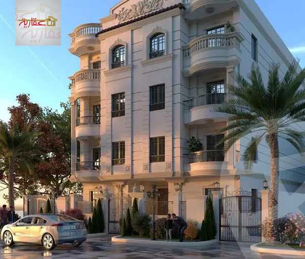 https://aqarmap.com.eg/en/listing/5683853-for-sale-sharqia-10th-of-ramadan