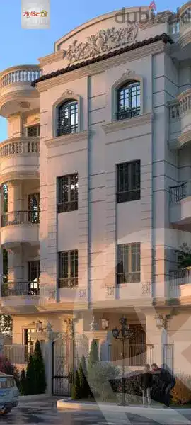 https://aqarmap.com.eg/en/listing/5683853-for-sale-sharqia-10th-of-ramadan