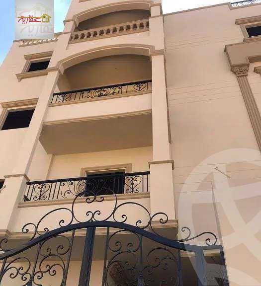 https://aqarmap.com.eg/en/listing/5782086-for-sale-sharqia-10th-of-ramadan