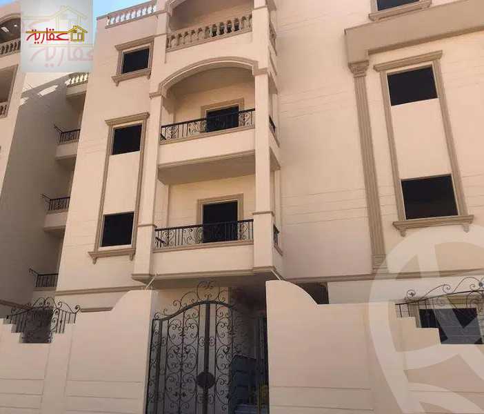 https://aqarmap.com.eg/en/listing/5782086-for-sale-sharqia-10th-of-ramadan