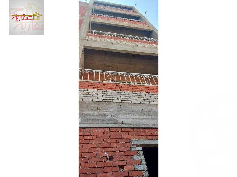 https://aqarmap.com.eg/en/listing/5428311-for-sale-sharqia-10th-of-ramadan-el-hay-el-motamayez