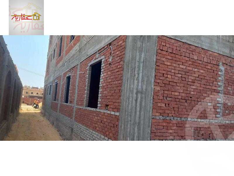 https://aqarmap.com.eg/en/listing/5428311-for-sale-sharqia-10th-of-ramadan-el-hay-el-motamayez