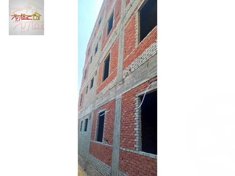 https://aqarmap.com.eg/en/listing/5428311-for-sale-sharqia-10th-of-ramadan-el-hay-el-motamayez