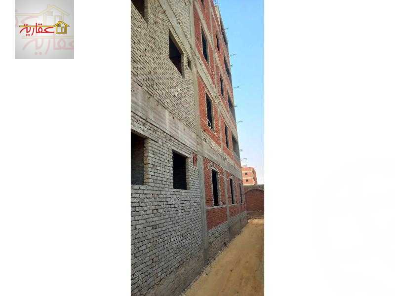 https://aqarmap.com.eg/en/listing/5428311-for-sale-sharqia-10th-of-ramadan-el-hay-el-motamayez