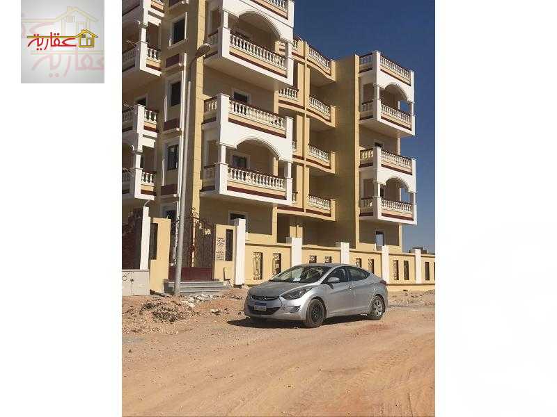 https://aqarmap.com.eg/en/listing/5848867-for-sale-sharqia-10th-of-ramadan-al-hay-al-thaleth-ashar