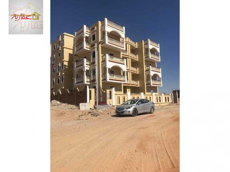 https://aqarmap.com.eg/en/listing/5848867-for-sale-sharqia-10th-of-ramadan-al-hay-al-thaleth-ashar