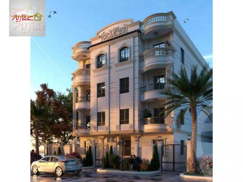 https://aqarmap.com.eg/en/listing/5953935-for-sale-sharqia-zagazig-el-kawmia