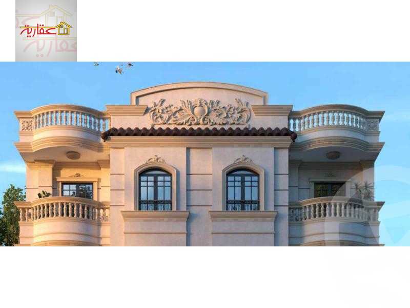 https://aqarmap.com.eg/en/listing/5953935-for-sale-sharqia-zagazig-el-kawmia