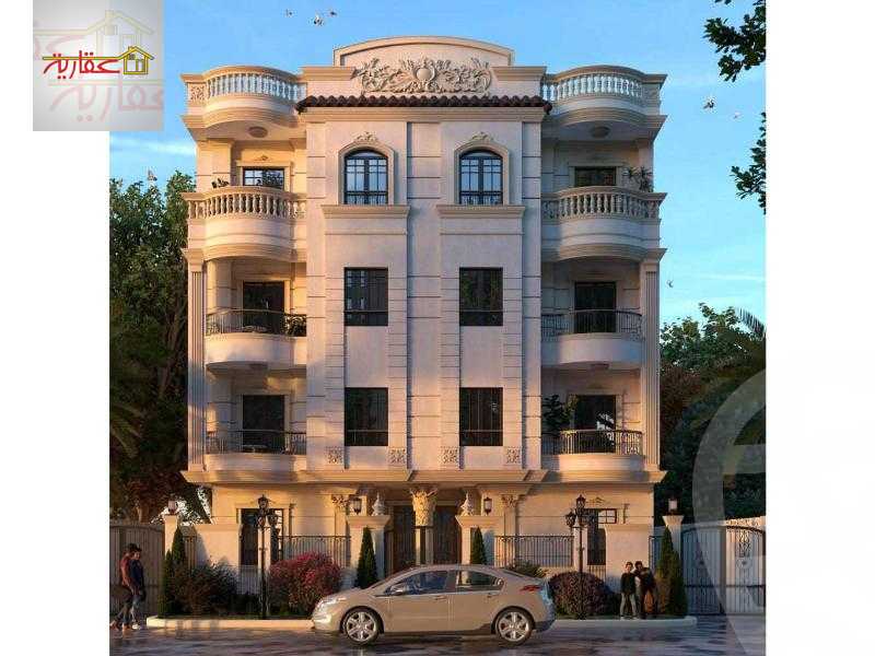 https://aqarmap.com.eg/en/listing/5953935-for-sale-sharqia-zagazig-el-kawmia