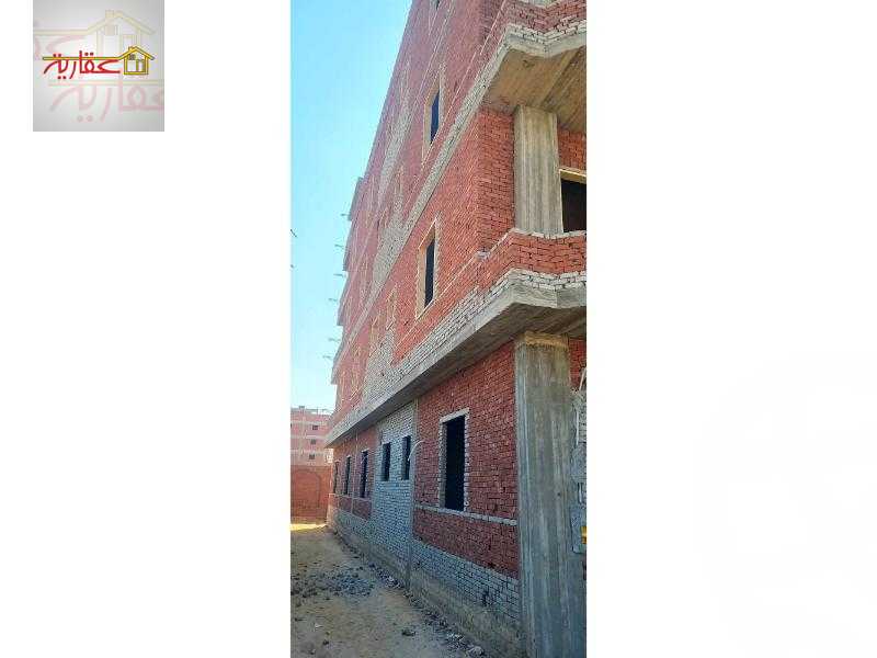 https://aqarmap.com.eg/en/listing/5309343-for-sale-sharqia-zagazig-el-kawmia