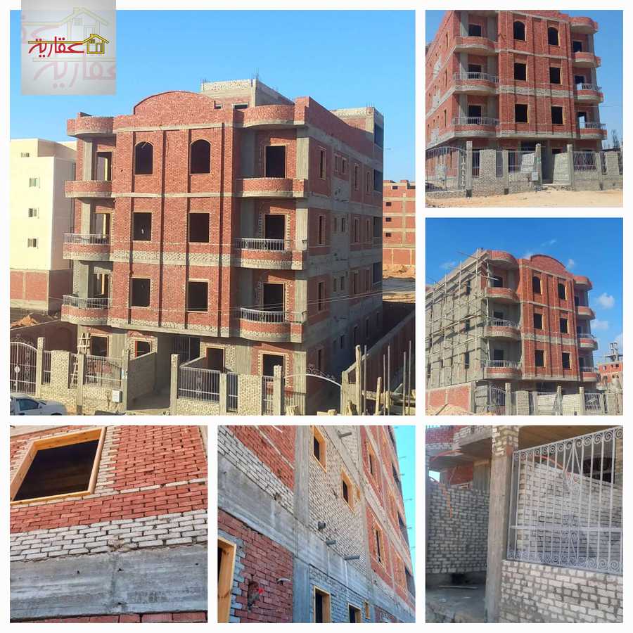 https://aqarmap.com.eg/en/listing/5340514-for-sale-sharqia-10th-of-ramadan-el-hay-el-motamayez