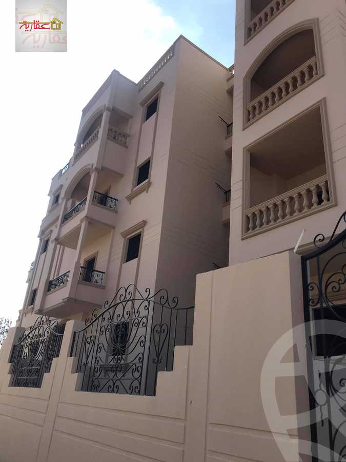 https://aqarmap.com.eg/en/listing/5966751-for-sale-sharqia-10th-of-ramadan-al-hay-al-thaleth-ashar