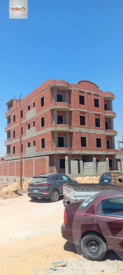 https://aqarmap.com.eg/ar/listing/5462512-for-sale-sharqia-10th-of-ramadan-el-hay-el-motamayez