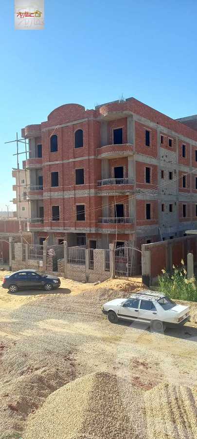 https://aqarmap.com.eg/ar/listing/5462512-for-sale-sharqia-10th-of-ramadan-el-hay-el-motamayez