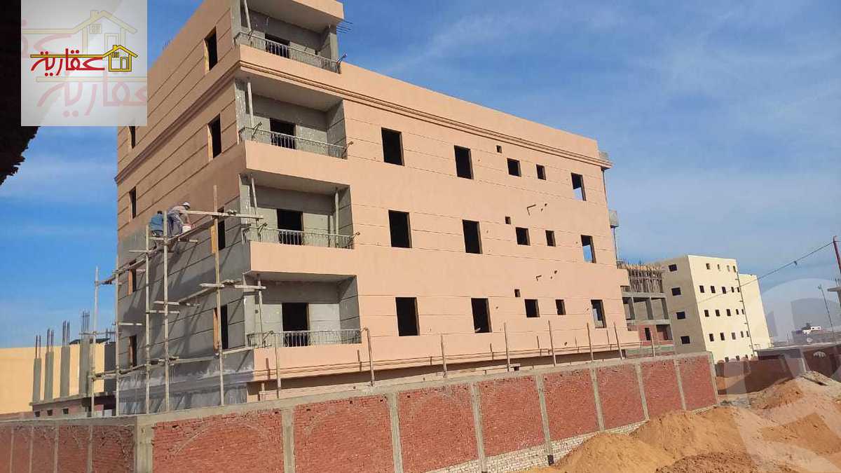 https://aqarmap.com.eg/en/listing/5536090-for-sale-sharqia-10th-of-ramadan-el-hay-el-motamayez