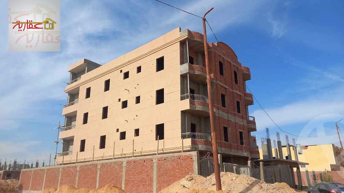https://aqarmap.com.eg/en/listing/5536090-for-sale-sharqia-10th-of-ramadan-el-hay-el-motamayez