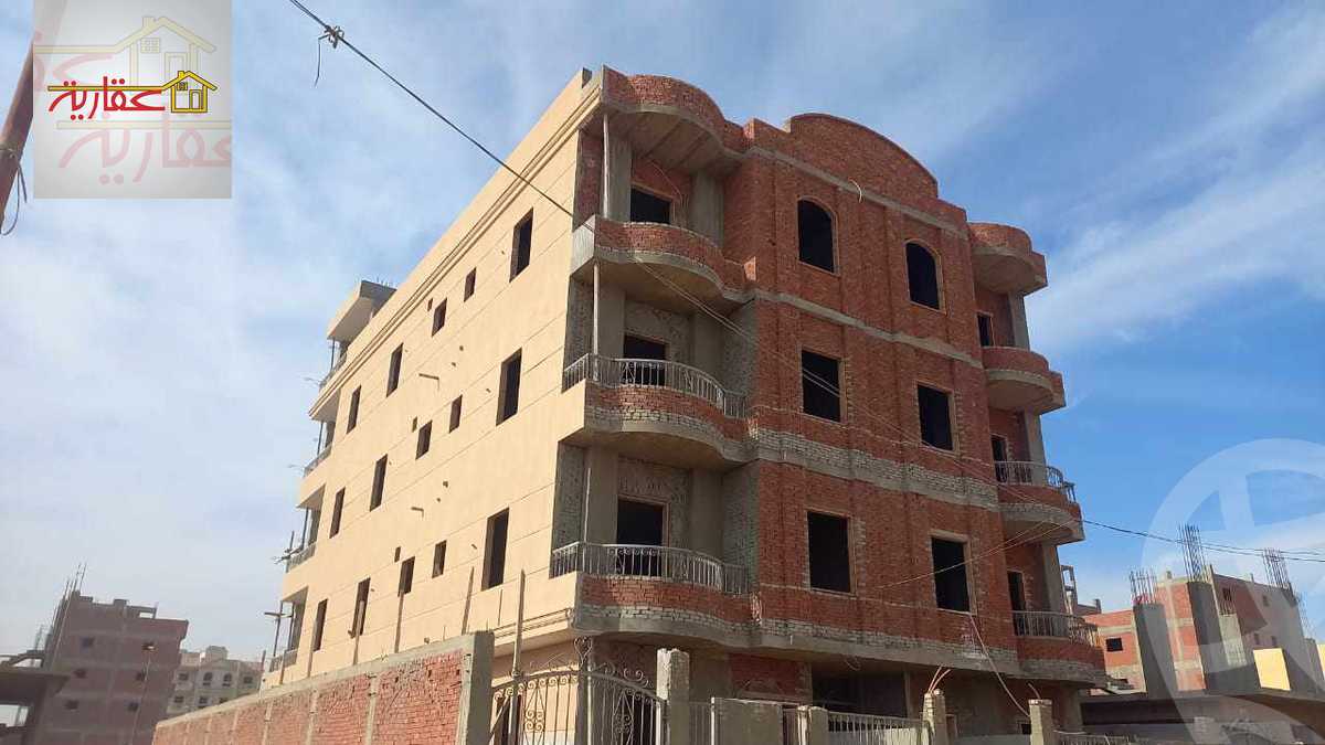 https://aqarmap.com.eg/en/listing/5536090-for-sale-sharqia-10th-of-ramadan-el-hay-el-motamayez