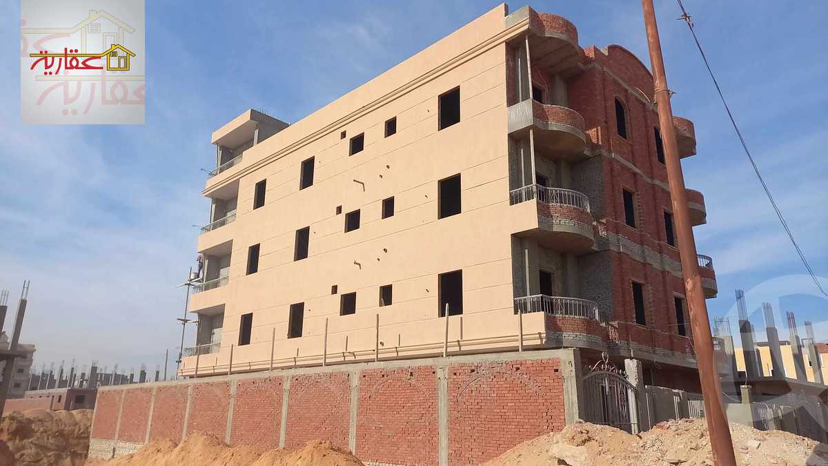 https://aqarmap.com.eg/ar/listing/5536110-for-sale-sharqia-10th-of-ramadan-el-hay-el-motamayez