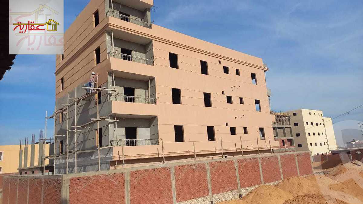 https://aqarmap.com.eg/ar/listing/5536110-for-sale-sharqia-10th-of-ramadan-el-hay-el-motamayez