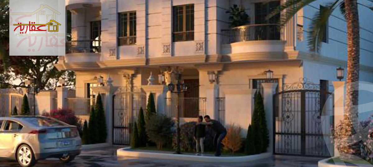 https://aqarmap.com.eg/ar/listing/5674501-for-sale-sharqia-10th-of-ramadan-greek-quarter