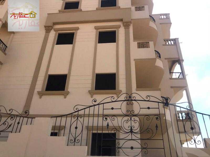 https://aqarmap.com.eg/en/listing/5683979-for-sale-sharqia-10th-of-ramadan-greek-quarter