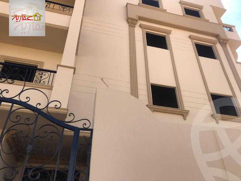 https://aqarmap.com.eg/en/listing/5683979-for-sale-sharqia-10th-of-ramadan-greek-quarter