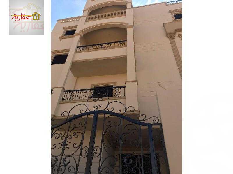 https://aqarmap.com.eg/en/listing/5683979-for-sale-sharqia-10th-of-ramadan-greek-quarter