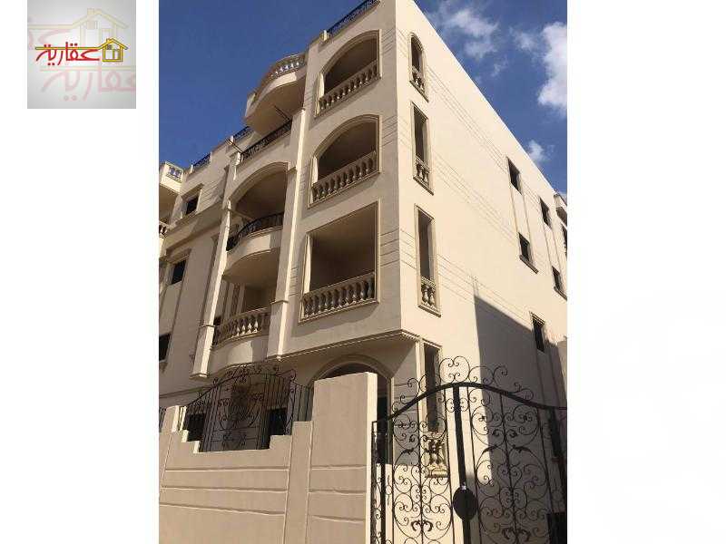 https://aqarmap.com.eg/en/listing/5684013-for-sale-sharqia-10th-of-ramadan-greek-quarter