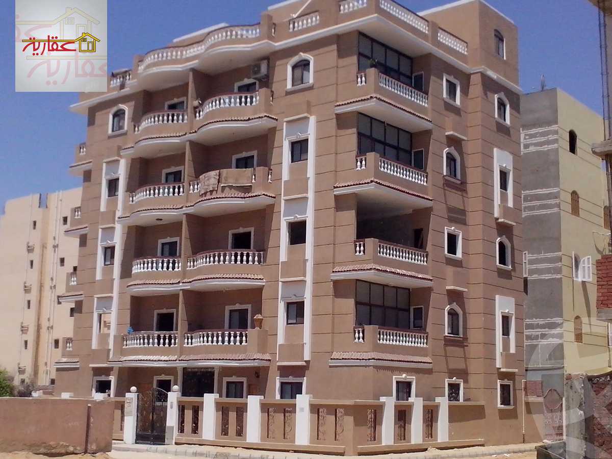 https://aqarmap.com.eg/en/listing/5695554-for-rent-sharqia-10th-of-ramadan-al-hay-al-awal