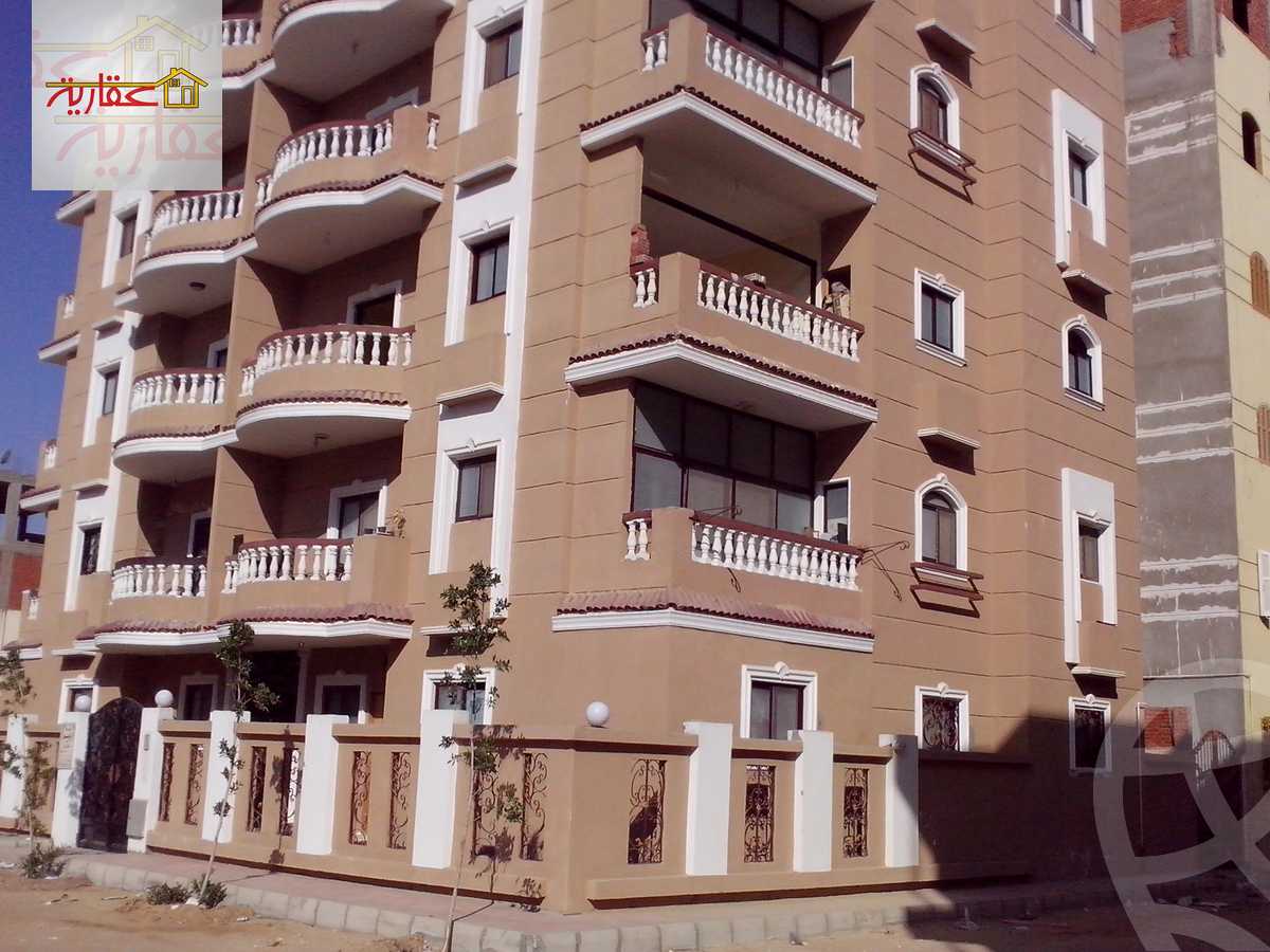 https://aqarmap.com.eg/en/listing/5695554-for-rent-sharqia-10th-of-ramadan-al-hay-al-awal