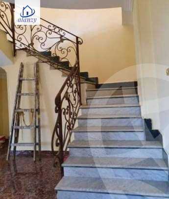 https://aqarmap.com.eg/ar/listing/2429168-for-rent-apartment-cairo-el-sheikh-zayed-city