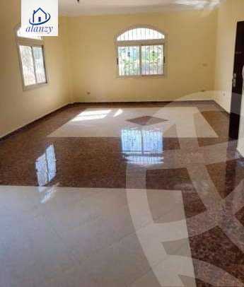 https://aqarmap.com.eg/ar/listing/2429168-for-rent-apartment-cairo-el-sheikh-zayed-city