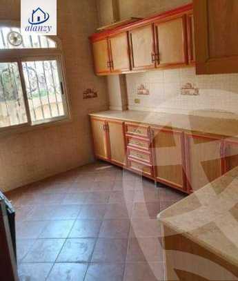https://aqarmap.com.eg/ar/listing/2429168-for-rent-apartment-cairo-el-sheikh-zayed-city