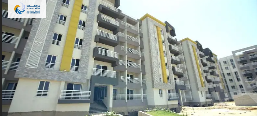 https://aqarmap.com.eg/ar/listing/5402797-for-sale-cairo-new-heliopolis-el-moshir-ahmed-ismail-road