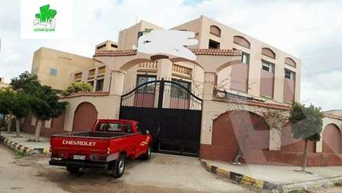 https://aqarmap.com.eg/ar/listing/2343950-for-sale-commercial-damietta