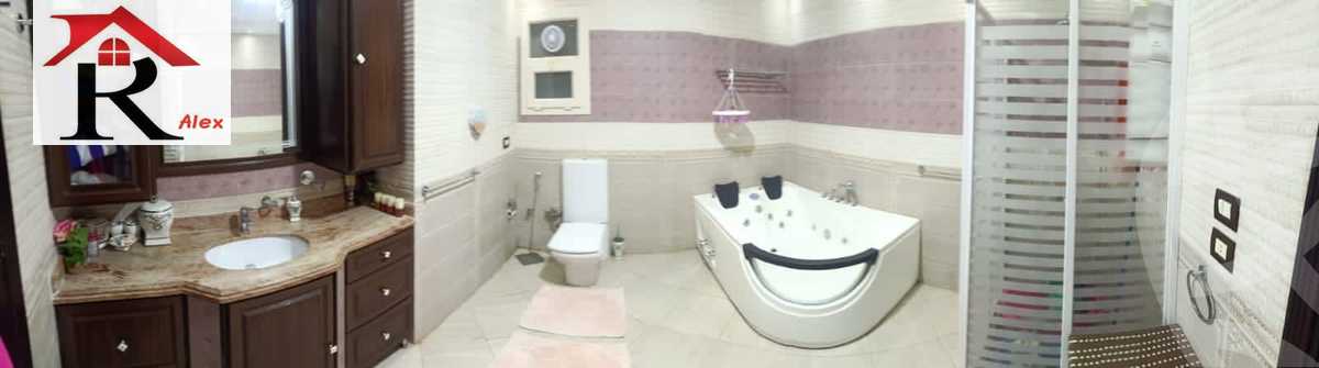 https://aqarmap.com.eg/en/listing/4209998-for-sale-sidi-beshr-mosque-st