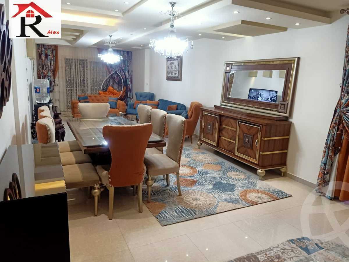 https://aqarmap.com.eg/en/listing/4209998-for-sale-sidi-beshr-mosque-st