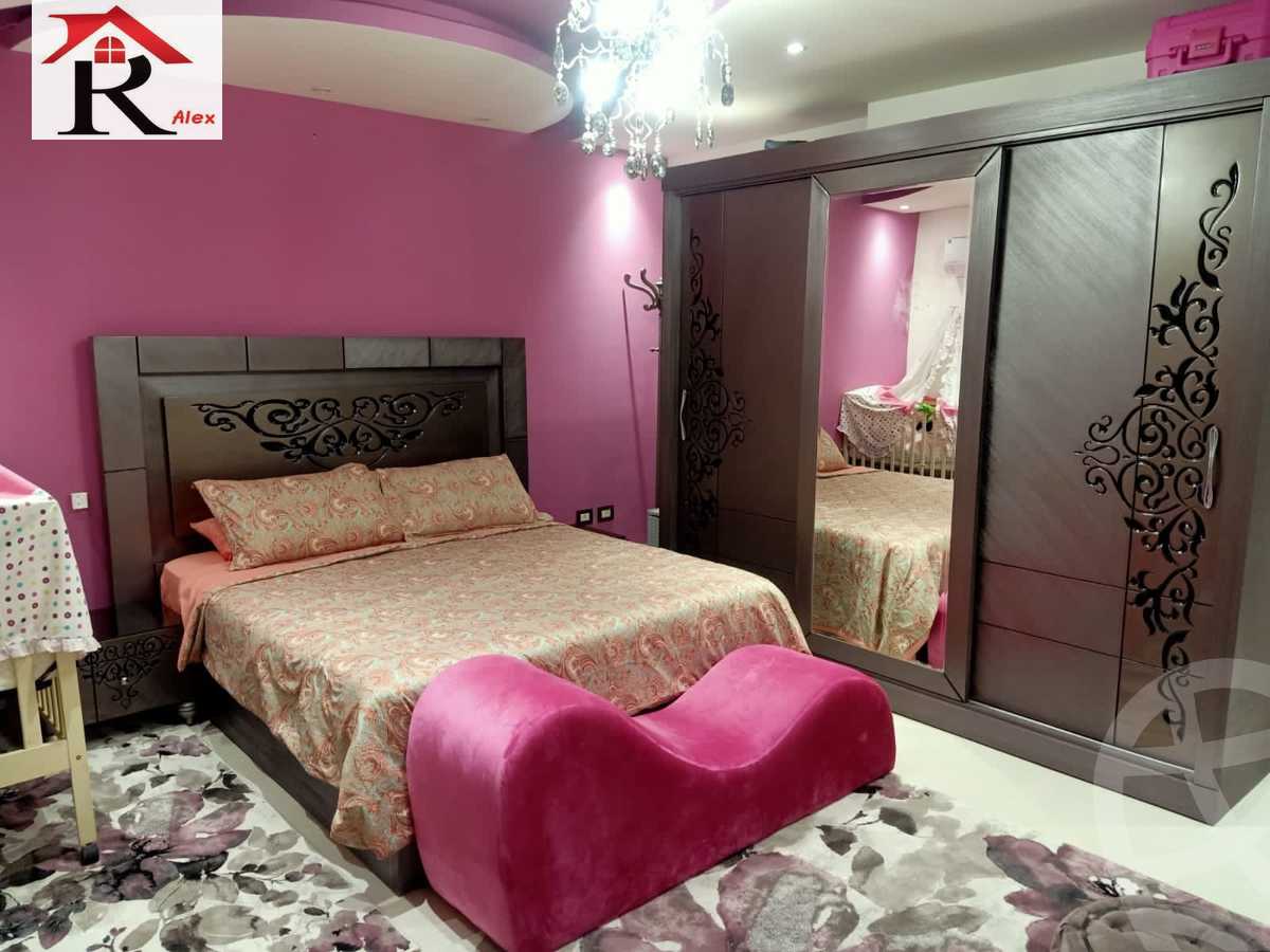https://aqarmap.com.eg/en/listing/4209998-for-sale-sidi-beshr-mosque-st