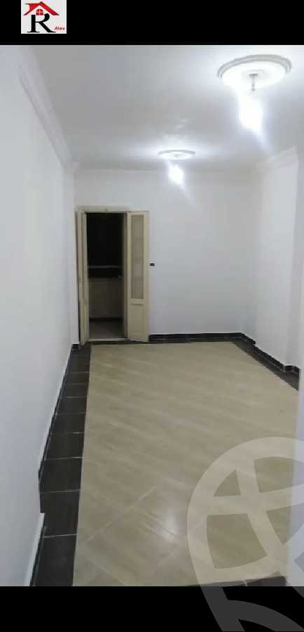 https://aqarmap.com.eg/en/listing/4210493-for-sale-eskot