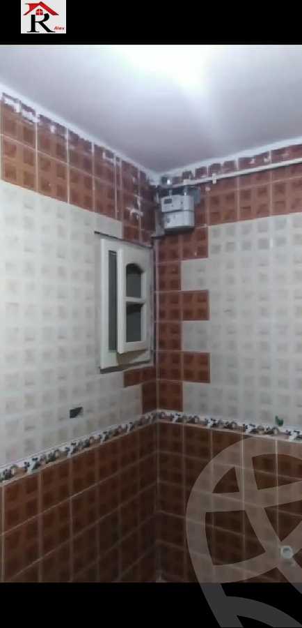 https://aqarmap.com.eg/en/listing/4210493-for-sale-eskot