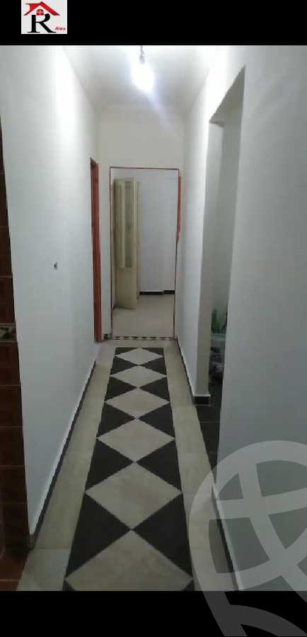 https://aqarmap.com.eg/en/listing/4210493-for-sale-eskot